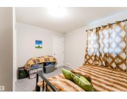 6004 11 Rosenthal Wy Nw Nw, Edmonton, AB T5T7L1 Photo 36