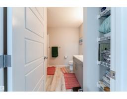6004 11 Rosenthal Wy Nw Nw, Edmonton, AB T5T7L1 Photo 37