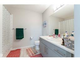 6004 11 Rosenthal Wy Nw Nw, Edmonton, AB T5T7L1 Photo 38