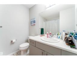 6004 11 Rosenthal Wy Nw Nw, Edmonton, AB T5T7L1 Photo 39
