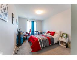 6004 11 Rosenthal Wy Nw Nw, Edmonton, AB T5T7L1 Photo 40