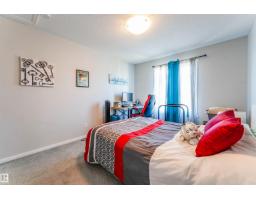 6004 11 Rosenthal Wy Nw Nw, Edmonton, AB T5T7L1 Photo 41