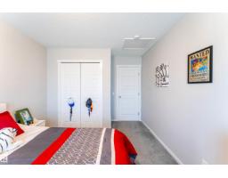 6004 11 Rosenthal Wy Nw Nw, Edmonton, AB T5T7L1 Photo 42