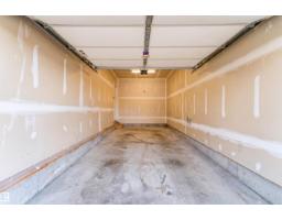 6004 11 Rosenthal Wy Nw Nw, Edmonton, AB T5T7L1 Photo 43