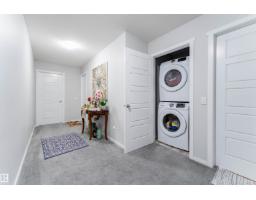6004 11 Rosenthal Wy Nw Nw, Edmonton, AB T5T7L1 Photo 44
