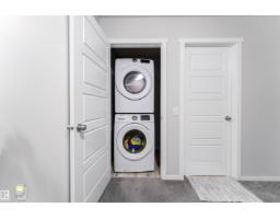 6004 11 Rosenthal Wy Nw Nw, Edmonton, AB T5T7L1 Photo 45