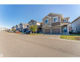 6004 11 Rosenthal Wy Nw Nw, Edmonton, AB T5T7L1 Photo 46