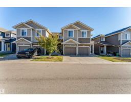 6004 11 Rosenthal Wy Nw Nw, Edmonton, AB T5T7L1 Photo 47