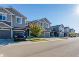 6004 11 Rosenthal Wy Nw Nw, Edmonton, AB T5T7L1 Photo 48