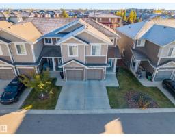 6004 11 Rosenthal Wy Nw Nw, Edmonton, AB T5T7L1 Photo 49