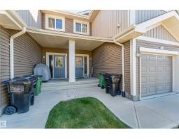 6004 11 Rosenthal Wy Nw Nw, Edmonton, AB T5T7L1 Photo 50