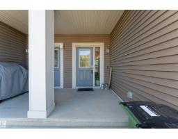 6004 11 Rosenthal Wy Nw Nw, Edmonton, AB T5T7L1 Photo 51