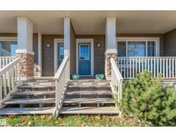 6004 11 Rosenthal Wy Nw Nw, Edmonton, AB T5T7L1 Photo 52
