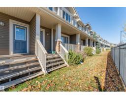 6004 11 Rosenthal Wy Nw Nw, Edmonton, AB T5T7L1 Photo 53