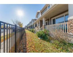 6004 11 Rosenthal Wy Nw Nw, Edmonton, AB T5T7L1 Photo 54