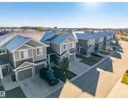 6004 11 Rosenthal Wy Nw Nw, Edmonton, AB T5T7L1 Photo 55