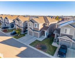 6004 11 Rosenthal Wy Nw Nw, Edmonton, AB T5T7L1 Photo 56
