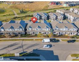 6004 11 Rosenthal Wy Nw Nw, Edmonton, AB T5T7L1 Photo 57
