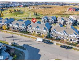 6004 11 Rosenthal Wy Nw Nw, Edmonton, AB T5T7L1 Photo 58
