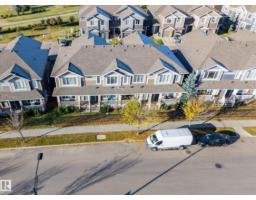 6004 11 Rosenthal Wy Nw Nw, Edmonton, AB T5T7L1 Photo 59