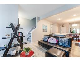 Bedroom 3 - 6004 11 Rosenthal Wy Nw Nw, Edmonton, AB T5T7L1 Photo 6