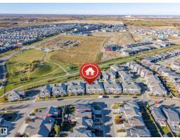 6004 11 Rosenthal Wy Nw Nw, Edmonton, AB T5T7L1 Photo 60