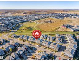 6004 11 Rosenthal Wy Nw Nw, Edmonton, AB T5T7L1 Photo 61