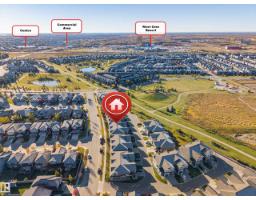 6004 11 Rosenthal Wy Nw Nw, Edmonton, AB T5T7L1 Photo 62