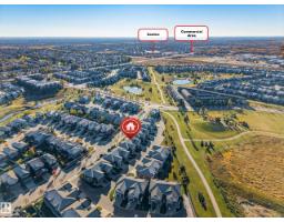 6004 11 Rosenthal Wy Nw Nw, Edmonton, AB T5T7L1 Photo 63