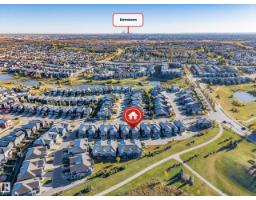 6004 11 Rosenthal Wy Nw Nw, Edmonton, AB T5T7L1 Photo 64