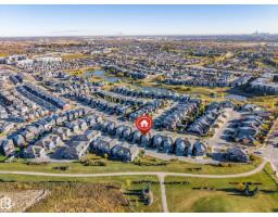 6004 11 Rosenthal Wy Nw Nw, Edmonton, AB T5T7L1 Photo 65