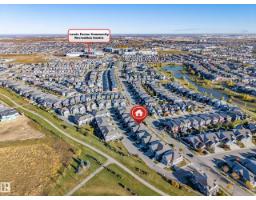 6004 11 Rosenthal Wy Nw Nw, Edmonton, AB T5T7L1 Photo 66