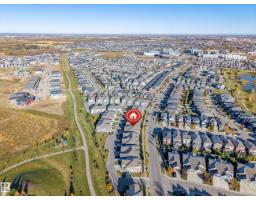 6004 11 Rosenthal Wy Nw Nw, Edmonton, AB T5T7L1 Photo 67