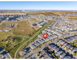 6004 11 Rosenthal Wy Nw Nw, Edmonton, AB T5T7L1 Photo 68