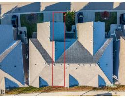 6004 11 Rosenthal Wy Nw Nw, Edmonton, AB T5T7L1 Photo 69