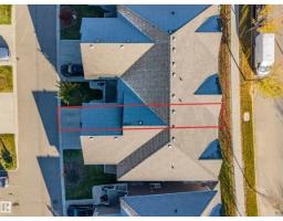 6004 11 Rosenthal Wy Nw Nw, Edmonton, AB T5T7L1 Photo 70