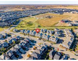 6004 11 Rosenthal Wy Nw Nw, Edmonton, AB T5T7L1 Photo 71