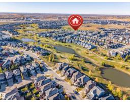 6004 11 Rosenthal Wy Nw Nw, Edmonton, AB T5T7L1 Photo 72