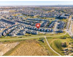 6004 11 Rosenthal Wy Nw Nw, Edmonton, AB T5T7L1 Photo 73