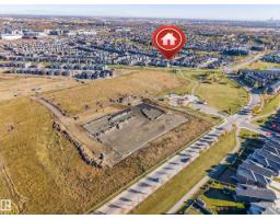 6004 11 Rosenthal Wy Nw Nw, Edmonton, AB T5T7L1 Photo 74