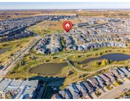 6004 11 Rosenthal Wy Nw Nw, Edmonton, AB T5T7L1 Photo 75