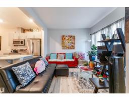 6004 11 Rosenthal Wy Nw Nw, Edmonton, AB T5T7L1 Photo 8