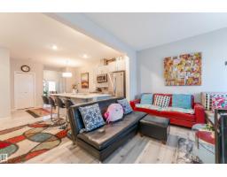6004 11 Rosenthal Wy Nw Nw, Edmonton, AB T5T7L1 Photo 9