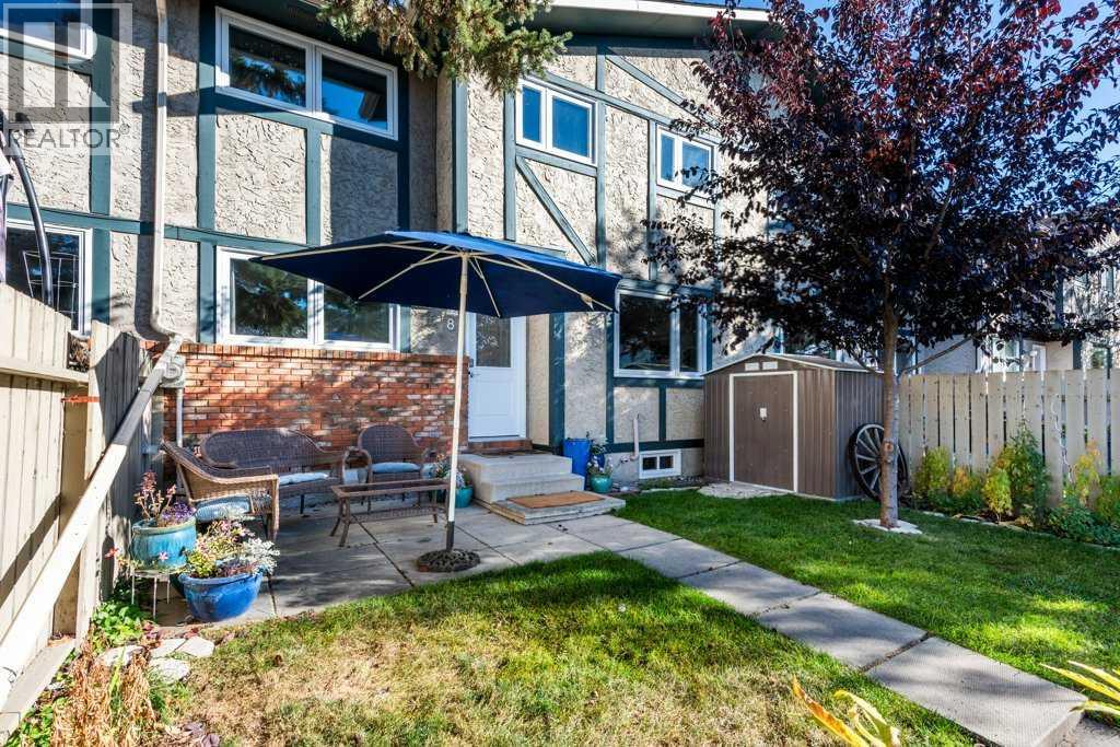 8N, 203 Lynnview Road SE - photo 26
