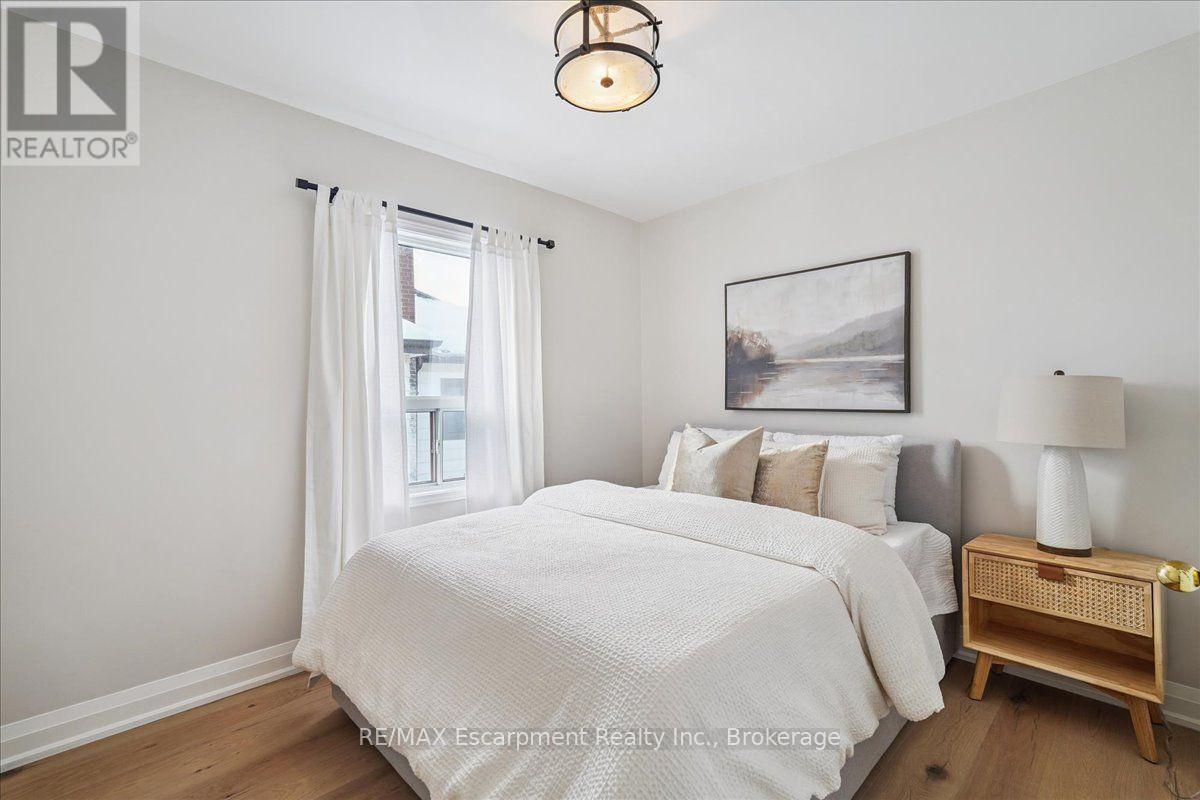 135 DEANE AVENUE, Oakville (CO Central) — photo 12