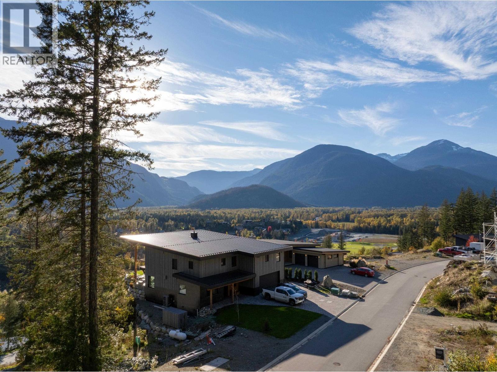 Photo of 8203 MERLOT PEAK DRIVE 21