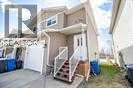 Photo of 6, 2002 22 Avenue, Bowden