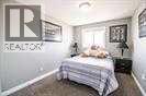 Listing photo – 6, 2002 22 Avenue, Bowden
