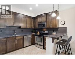 104, 1005b Westmount Drive, Strathmore, AB T1P0C3 Photo 10