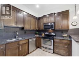 104, 1005b Westmount Drive, Strathmore, AB T1P0C3 Photo 11